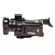 Sony PMW-200: Picture 4 thumbnail