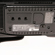 Sony PMW-200: Picture 5 thumbnail