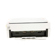 Xerox N60w: Picture 1 thumbnail