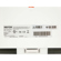 Xerox N60w: Picture 2 thumbnail
