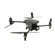 DJI Matrice 30: Picture 1 thumbnail