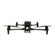 DJI Matrice 30: Picture 2 thumbnail