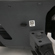 DJI Matrice 30: Picture 3 thumbnail