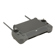 DJI Matrice 30: Picture 4 thumbnail