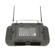 DJI Matrice 30: Picture 5 thumbnail