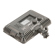 Sunpak LED 330 Video Light - Black (VL-L...: Picture 1 thumbnail