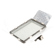 Sunpak LED 330 Video Light - Black (VL-L...: Picture 3 thumbnail