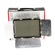 Sunpak LED 330 Video Light - Black (VL-L...: Picture 5 thumbnail