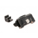 Tilta Power Handle: Picture 6 thumbnail