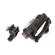 Tilta Power Handle: Picture 1 thumbnail