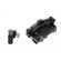 Tilta Power Handle: Picture 3 thumbnail