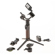 Pilotfly Adventurer 3-Axis Handheld Gimb...: Picture 6 thumbnail