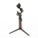 Pilotfly Adventurer 3-Axis Handheld Gimb...: Picture 1 thumbnail