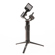 Pilotfly Adventurer 3-Axis Handheld Gimb...: Picture 3 thumbnail