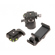 Pilotfly Adventurer 3-Axis Handheld Gimb...: Picture 4 thumbnail