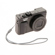 Panasonic LUMIX DC-ZS80: Picture 1 thumbnail