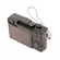 Panasonic LUMIX DC-ZS80: Picture 2 thumbnail
