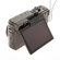 Panasonic LUMIX DC-ZS80: Picture 3 thumbnail