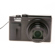 Panasonic LUMIX DC-ZS80: Picture 5 thumbnail