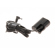 Canon DR-E6: Picture 1 thumbnail