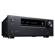 Onkyo TX-NR6050: Picture 6 thumbnail