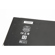 Universal Audio Apollo 8p: Picture 2 thumbnail