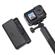 DJI Osmo Action 3: Picture 4 thumbnail