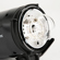 Elinchrom ELC Pro HD 1000: Picture 1 thumbnail