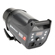 Elinchrom ELC Pro HD 1000: Picture 2 thumbnail