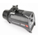 Elinchrom ELC Pro HD 1000: Picture 3 thumbnail