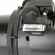 Elinchrom ELC Pro HD 1000: Picture 4 thumbnail