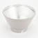 Elinchrom ELC Pro HD 1000: Picture 5 thumbnail