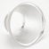 Elinchrom ELC Pro HD 1000: Picture 6 thumbnail
