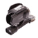 Sony NEX-VG20: Picture 2 thumbnail