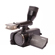 Sony NEX-VG20: Picture 4 thumbnail