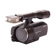 Sony NEX-VG20: Picture 5 thumbnail