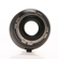 Zeiss LWZ.2 Lightweight 15.5-45mm T2.6 A...: Picture 1 thumbnail