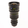 Zeiss LWZ.2 Lightweight 15.5-45mm T2.6 A...: Picture 3 thumbnail