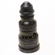 Zeiss LWZ.2 Lightweight 15.5-45mm T2.6 A...: Picture 5 thumbnail