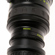 Zeiss LWZ.2 Lightweight 15.5-45mm T2.6 A...: Picture 6 thumbnail