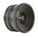 Sony SCL-P11X15: Picture 5 thumbnail
