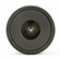 Sony SCL-P11X15: Picture 2 thumbnail