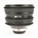 Sony SCL-P11X15: Picture 4 thumbnail