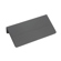 Apple Smart Keyboard: Picture 2 thumbnail