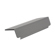 Apple Smart Keyboard: Picture 1 thumbnail