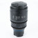 IRIX Cine 150mm T3.0: Picture 1 thumbnail
