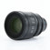 IRIX Cine 150mm T3.0: Picture 4 thumbnail