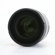 IRIX Cine 150mm T3.0: Picture 5 thumbnail