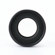 IRIX Cine 150mm T3.0: Picture 6 thumbnail