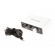 Focusrite iTrack Solo: Picture 5 thumbnail